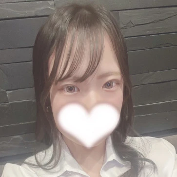 今週スタート🌟