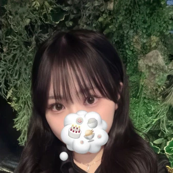 <p>ポリスイベント最終日〜🙌🏻<br>黒ポリス好評だったので2日連続で着ちゃいました💗<br>急遽会いに来てくれたり場内指名もありがとうございました🙌🏻<br>...