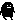 60e6df50040f67130eabc9e99bea4e4ab1333c3e.gif