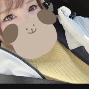 こんにちはの写真1枚目