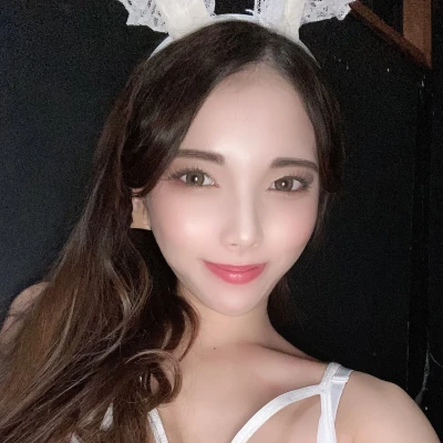 うさぎ🐰