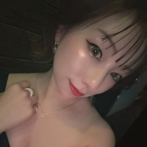 12/11出勤💋の写真1枚目