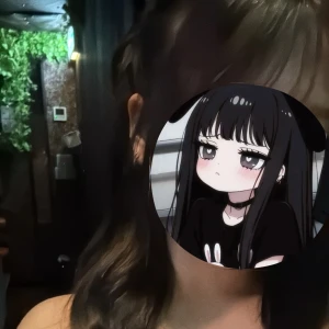 かなちゃん本日20:30から出勤してます！！の写真1枚目
