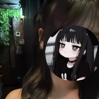かなちゃん本日20:30から出勤してます！！