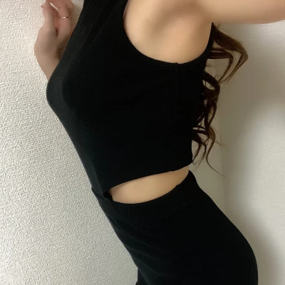 ワンピース👗