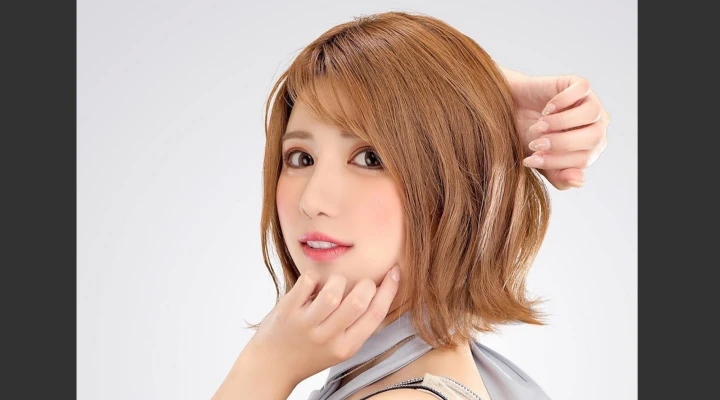 グルメ垢にも注目の「一夏」さんが歌舞伎町フォーセンスに加入!🍽️グルメ好きは推し決定!
