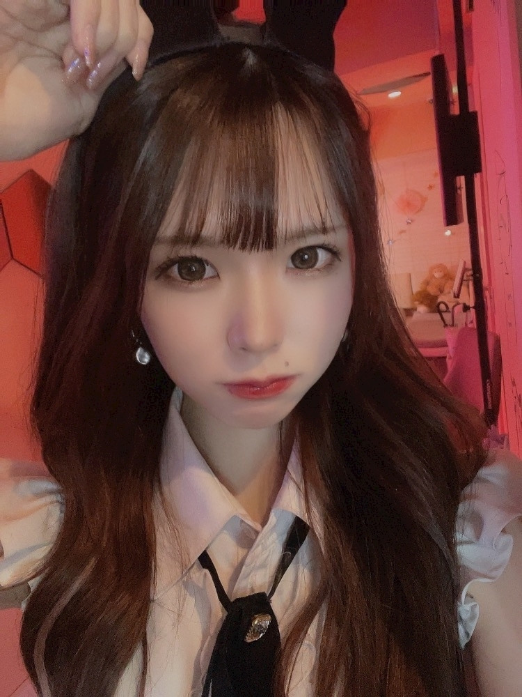 615fa8de562adbf8e69855cb733dbece058be64a.jpg