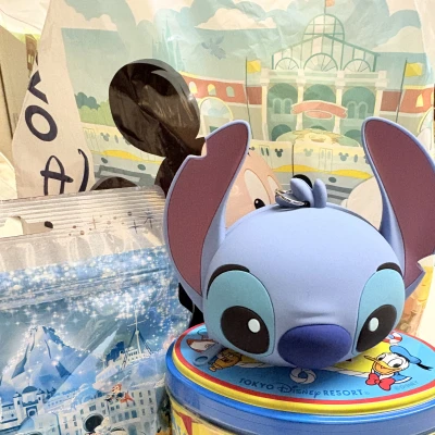 昨日本指名できてくれたTくん
