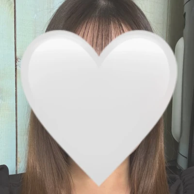 出勤してます🙌🏻