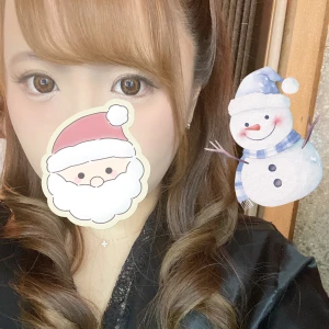 こんばんは🎄💓の写真1枚目