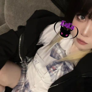 11/5の写真1枚目