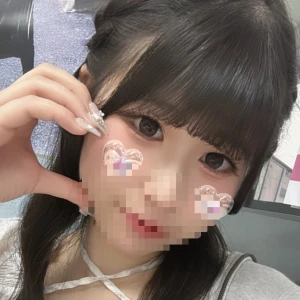 こんちくわななさんです🀄️の写真1枚目
