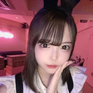 いん♡の写真1枚目