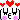 622380024fc0f5d20011de6f2abe184b266a0d46.gif