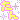 624bf937ef4fe7cf370b40d6e1b809d16cca4938.gif
