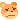 62973de379581692fb34aa0a0549140a511a7e70.gif