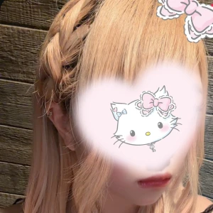 今日も出勤してるから来てね🫶の写真1枚目