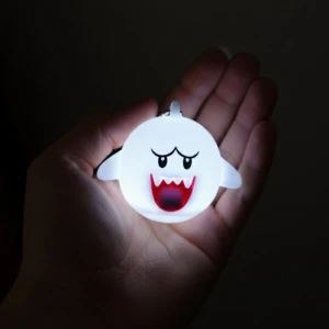 ‎🤍 あやです ‎🤍 今日います🙋‍♀️の写真1枚目