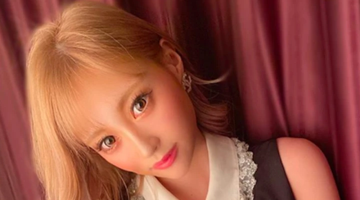 わずか数日で1億突破ライバーに😲 エリアGグループ「貴咲モエカ」さんがイチナナLIVEで猛進撃!
