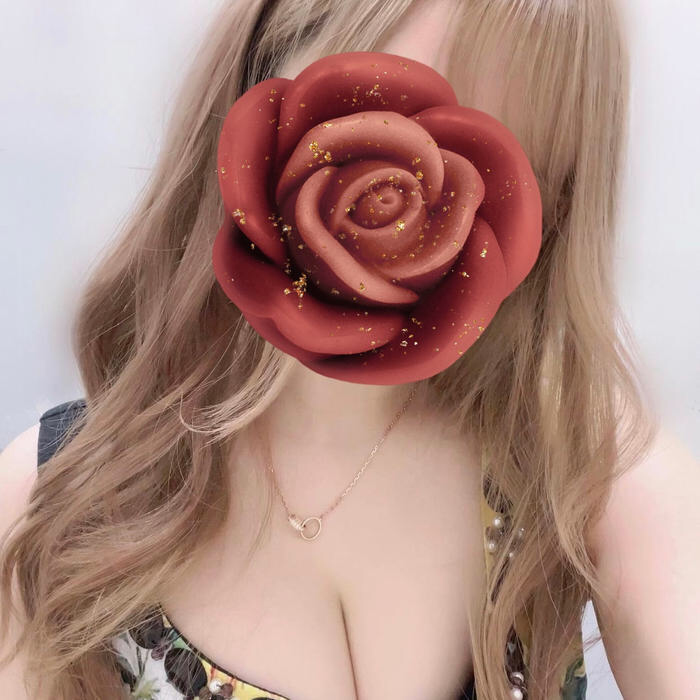 6302999d87fc6b055ab1a96d8110de5bba2eb9b7.png