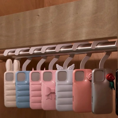 iPhone17げとった＞ ̫＜ ♡