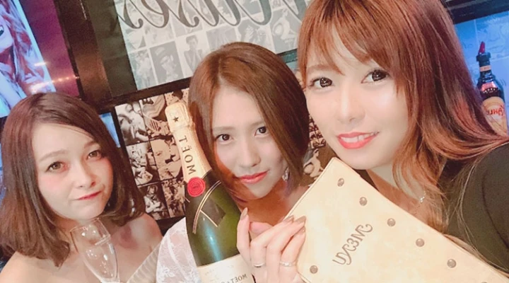 取材したMUSESさんのグラビアは10/17公開!お楽しみに!