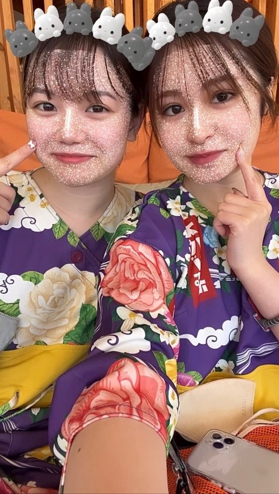 63691a2f3691a0fd8c0406fe1c3dc340033270d4.jpg