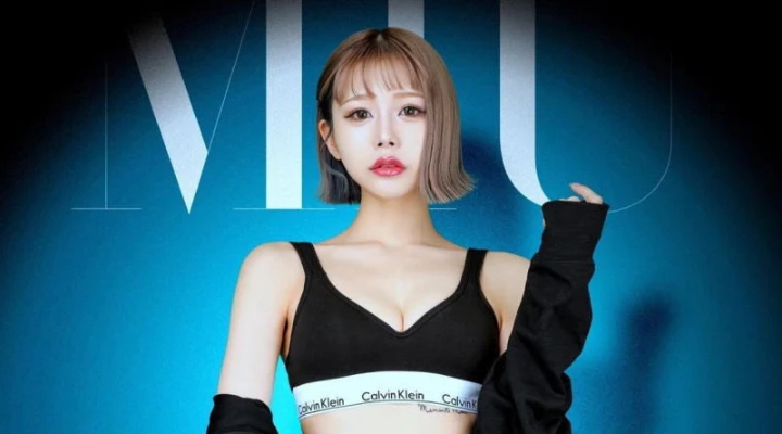 Lavan「MIU」さん2月22日にお誕生日を迎えます♡イベントはなくてもお祝いしましょう♪