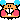 639fb2cd9da502192b1373a59b0d796d6bfab823.gif