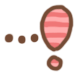 63b0677800c25e7a75eac1bb11083059d3a157c4.png