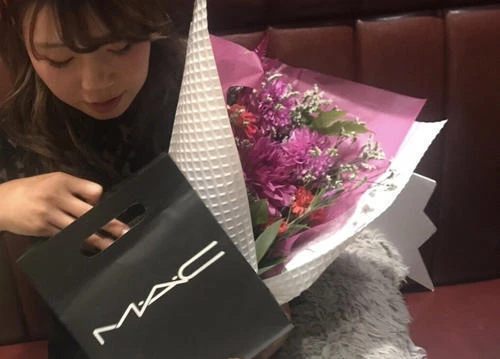 image12.jpeg