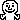 63cf8e30571f648e3403c27ba23266f6e97312e7.gif