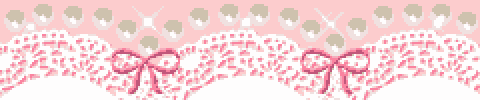 63f25da862ebefeca422d59ea7685130688b0233.gif