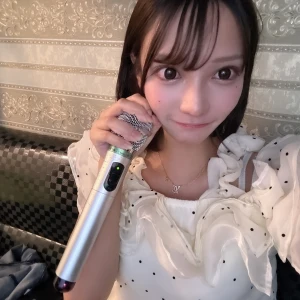 💗久しぶりにいます💗の写真1枚目