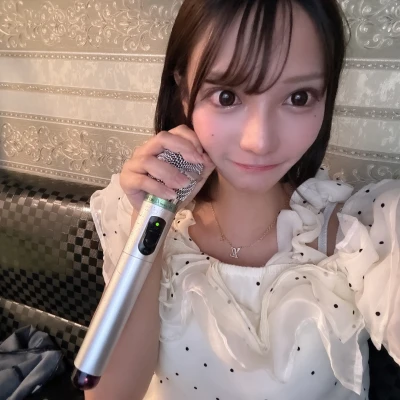 💗久しぶりにいます💗