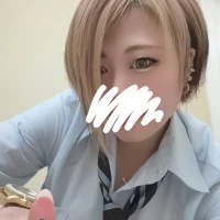 まい🩵