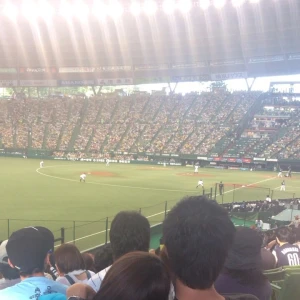 最近ブログがつまらないと言われ、の写真1枚目