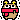 6439d1c8798dcdbdd7293141bb0354ebbb44f222.gif