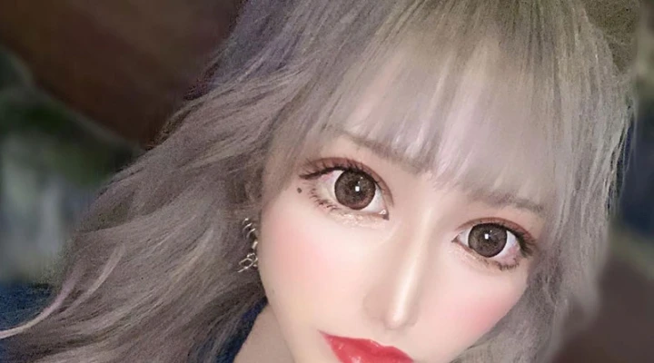 8月は池袋SEASIDE「nana」さん誕生月♡リアバは8月17日ですよ♪