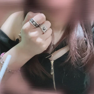 こんばんは～みずきです！の写真1枚目