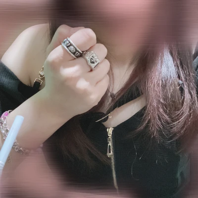 こんばんは～みずきです！