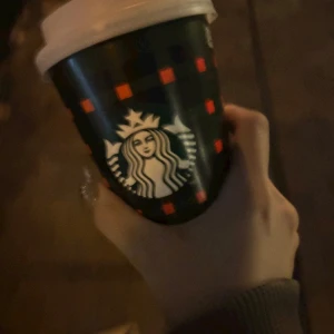 休暇～の写真1枚目