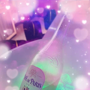 🍼😈ྀི😈ྀི😈ྀི🎀の写真2枚目