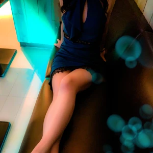 こんばんは(*^_^*)の写真1枚目