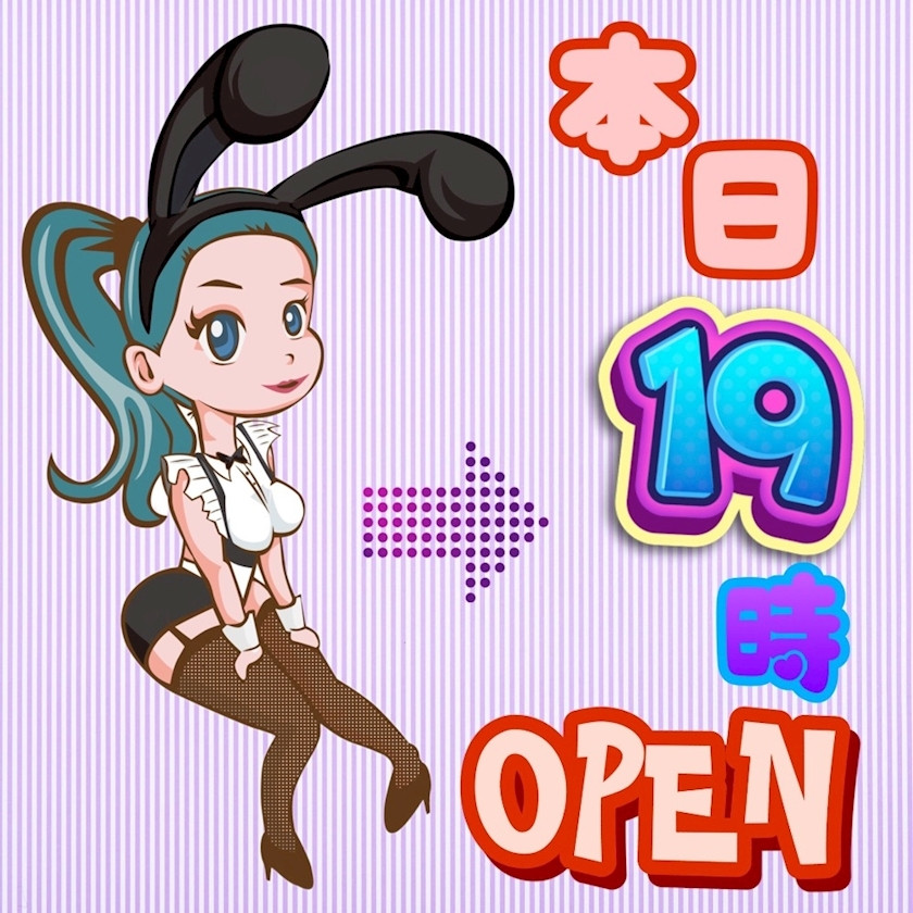 64e642ff8afb3d179899351dc4ecfb7570f658e7.jpg