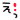 64ebca8c9838350bd7d1d787f912b160d46baef1.gif