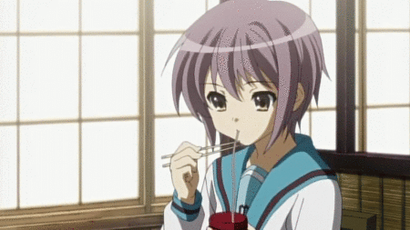 64f35d99ef8ee2c3312e8bbb024066232f86a398.gif