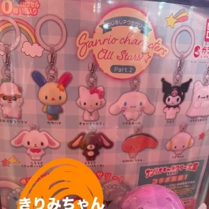 探してます(ᐡɞ̴̶̷  ̫ ɞ̴̶̷ᐡ)の写真2枚目