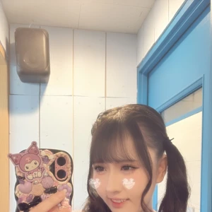 こんばんは🌛の写真1枚目