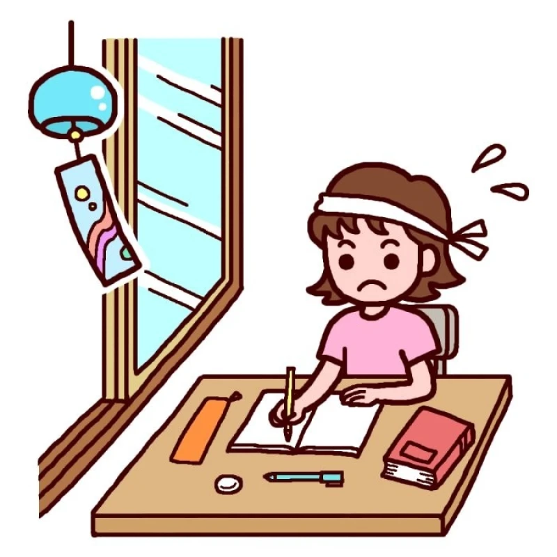 ☆8月31日出勤予定☆
